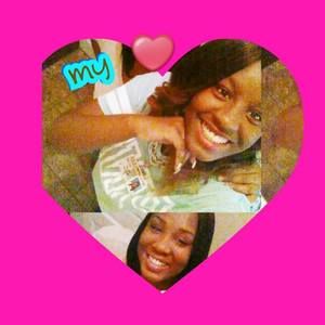 Meet your Posher, Atisha