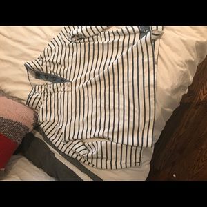 Authentic British Joules Pull over