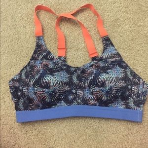 Victoria's Secret Sports Bra