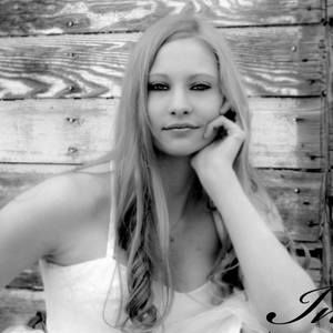 Meet your Posher, Ashleigh