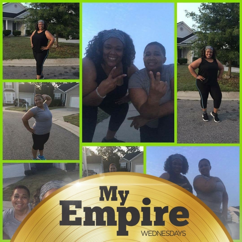 Meet your Posher, Cannis