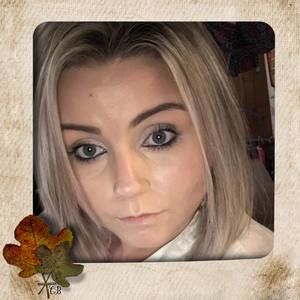 Meet your Posher, Heidi