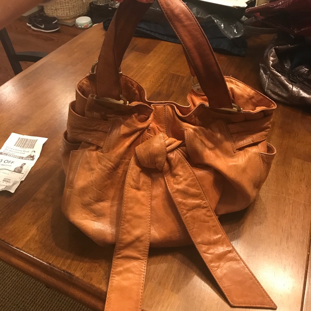 Kooba bag