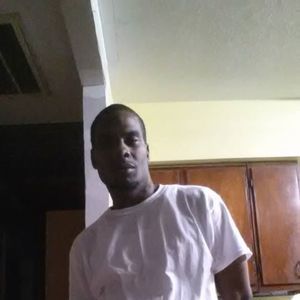 Meet your Posher, Bernard