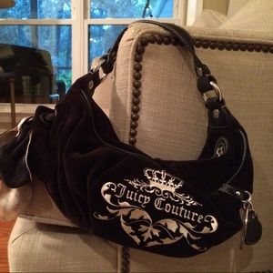 Juicy couture 👛 Juicy couture 👛