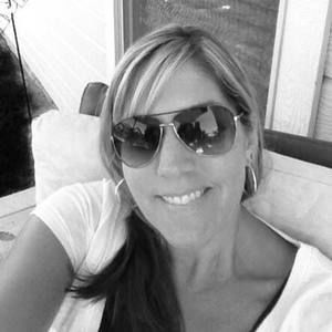 Meet your Posher, Shelly