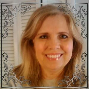 Meet your Posher, Melinda