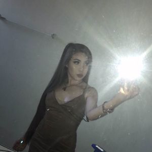 Meet your Posher, Amaya