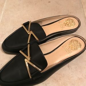 Vince Camuto Flats
