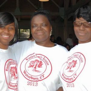 Meet your Posher, Wanda