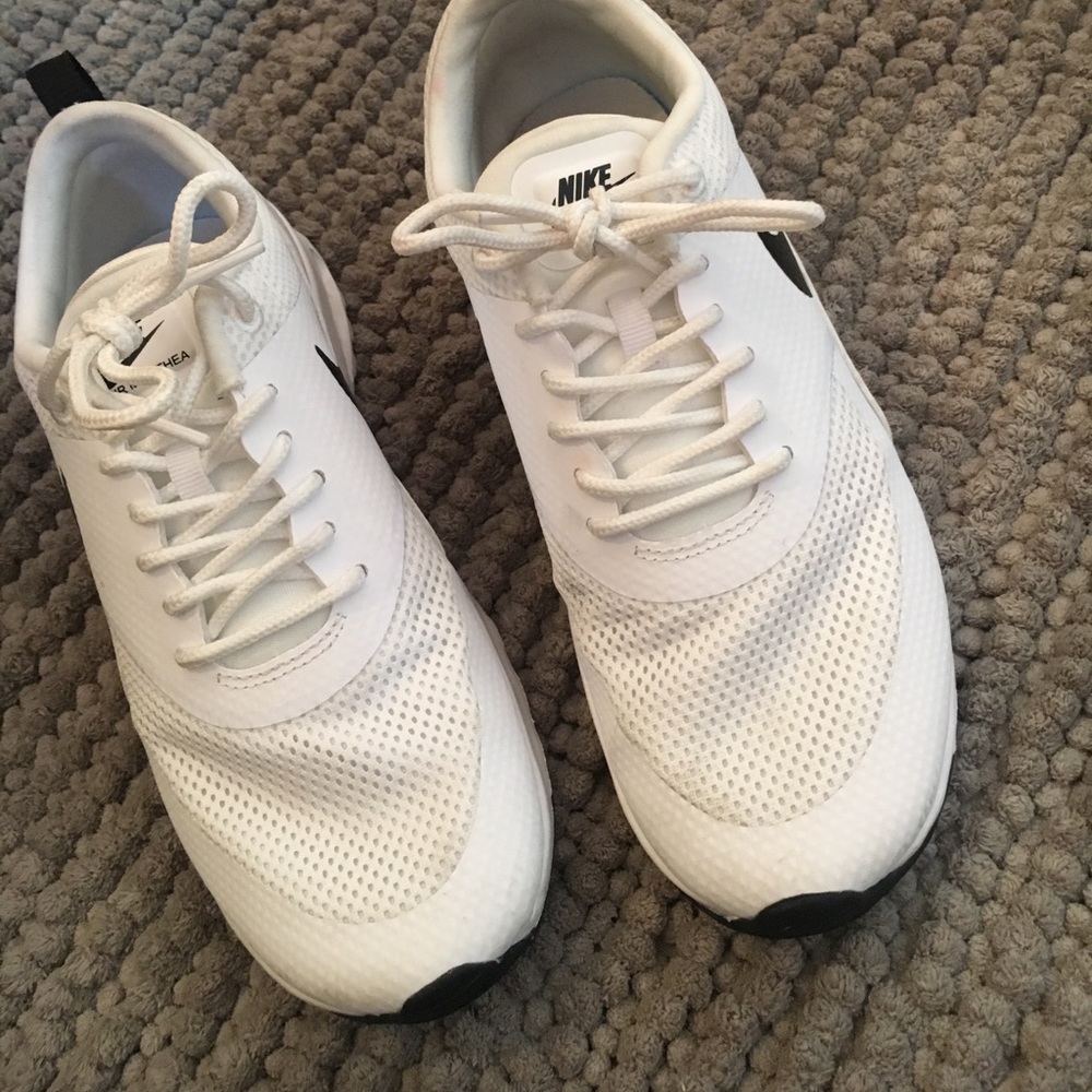 Nike air max Thea