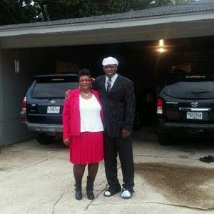 Meet your Posher, Nathaniel