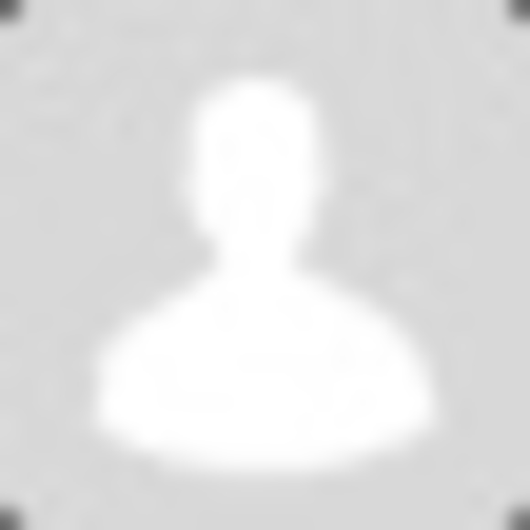 Meet your Posher, Daisy - Picture 1 of 1