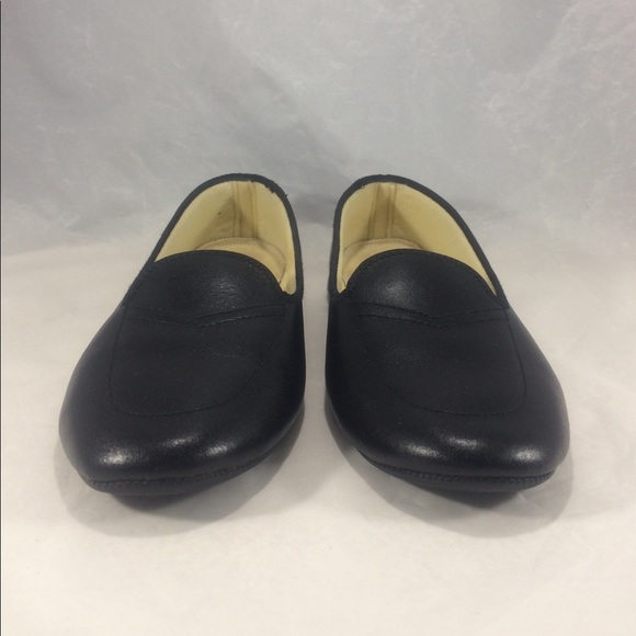 Nordstroms Daniel Green slippers! Lightly worn 6.5 - Picture 6 of 7