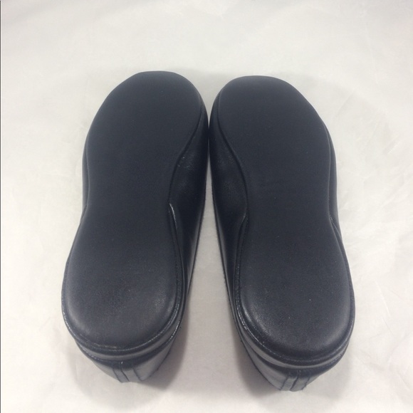 Nordstroms Daniel Green slippers! Lightly worn 6.5 - Picture 7 of 7