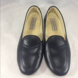 Nordstroms Daniel Green slippers! Lightly worn 6.5