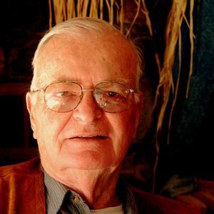 Meet your Posher, Don