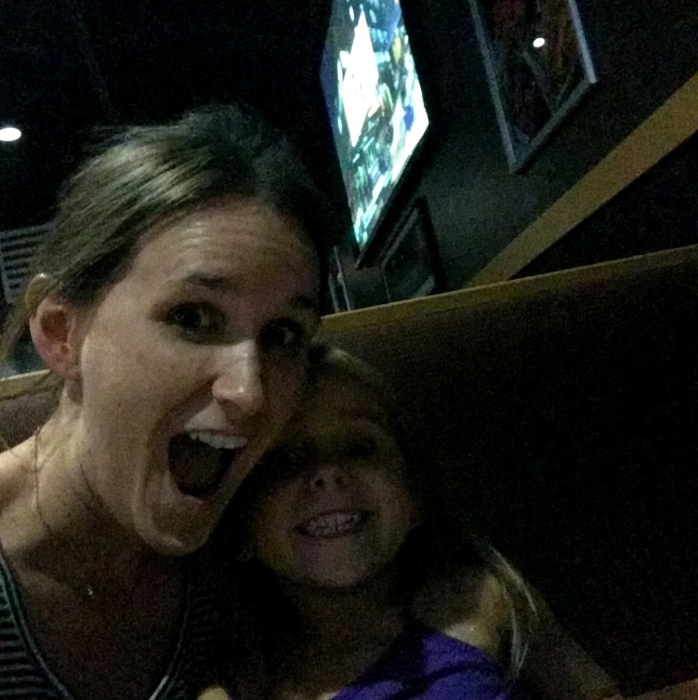 Meet your Posher, Sam