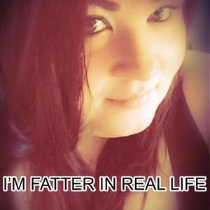 Meet your Posher, Brandy