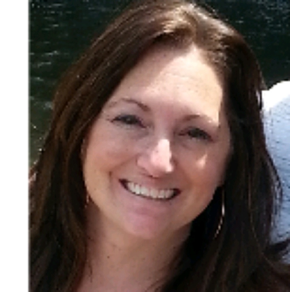 Meet your Posher, Carrie