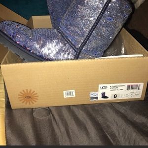 Sequence Uggs Sequence Uggs