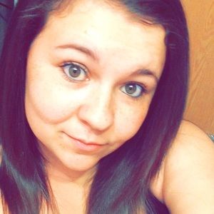 Meet your Posher, Autumn