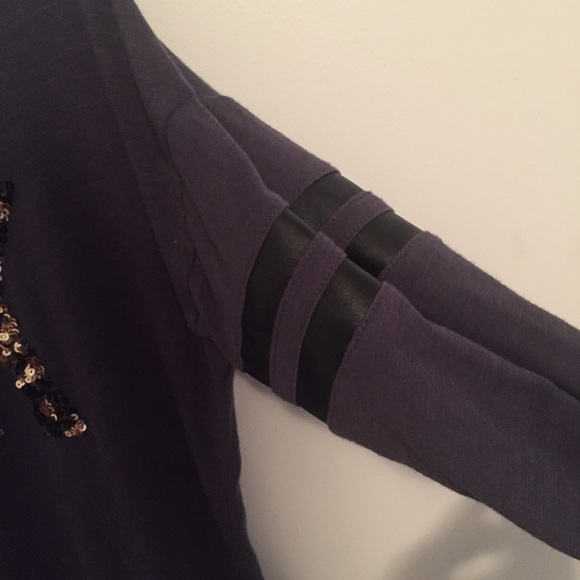 SOLD! - Picture 2 of 3