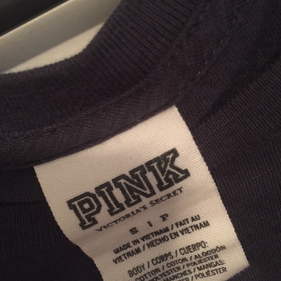 SOLD! - Picture 3 of 3