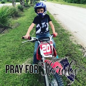 Meet your Posher, Janet