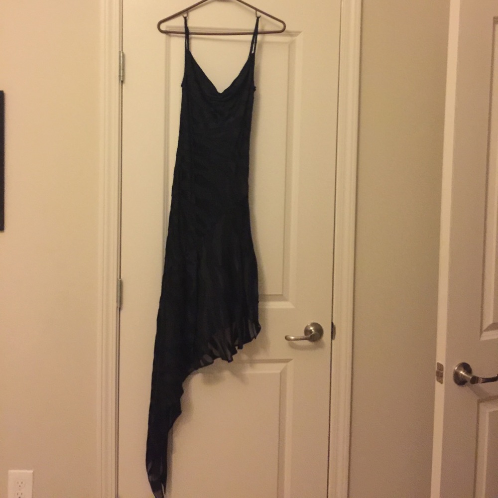 Bebe dress. Great condition