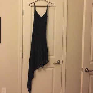 Bebe dress. Great condition Bebe dress. Great condition