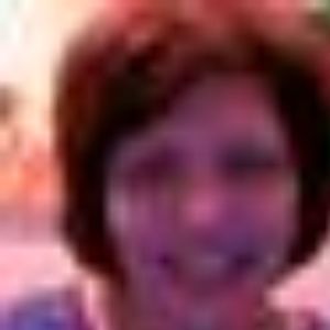 Meet your Posher, Cherie