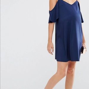 Maternity Dress by ASOS