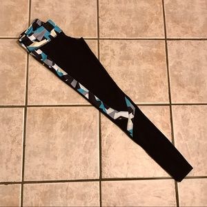 Pure Barre X Splits 59 Leggings