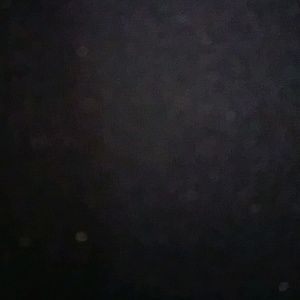 Meet your Posher, Trece