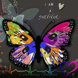 Meet your Posher, Carmen