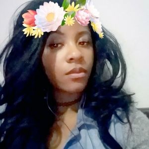 Meet your Posher, Akeda