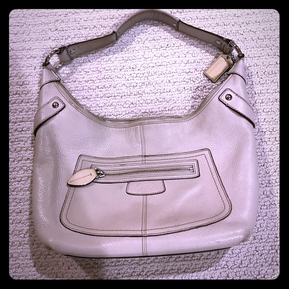 🎀🎀COACH PURSE