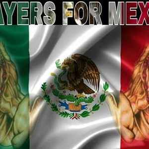 Meet your Posher, Josephine