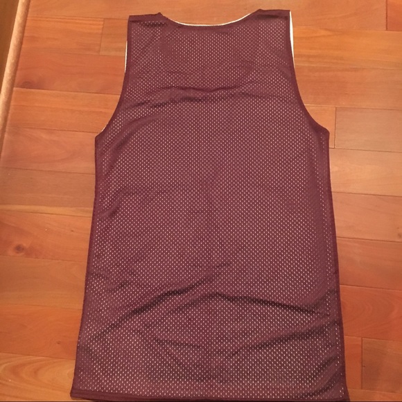 Alpha Phi Pinnie - Picture 4 of 5