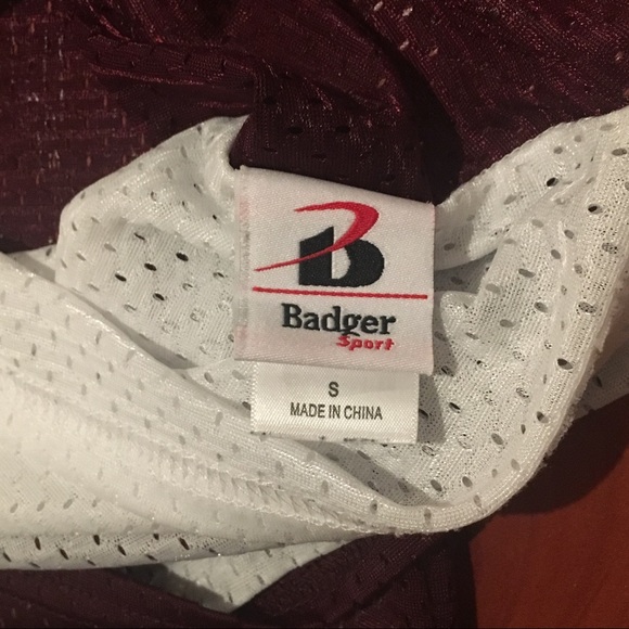 Alpha Phi Pinnie - Picture 5 of 5