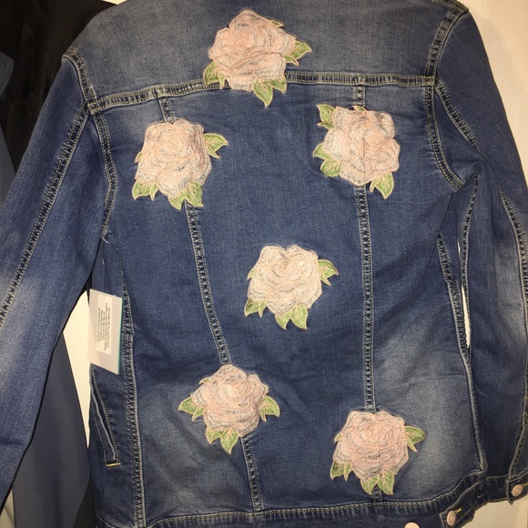 Lularoe Jaxon - Picture 2 of 2