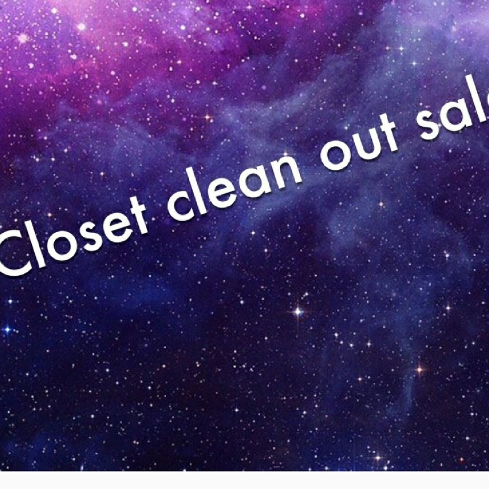 Everything - image 1