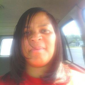 Meet your Posher, Dorothy