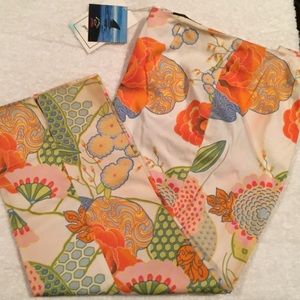 Paul & Shark Club Woman’s Pants