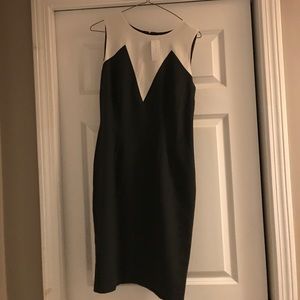 Ann Taylor size 8 dress