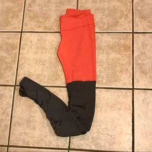 Alo Yoga Goddess Legging