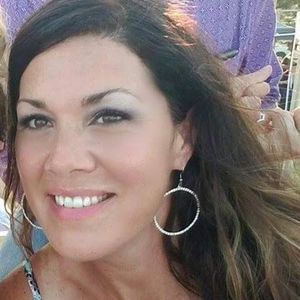 Meet your Posher, Brandy