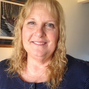 Meet your Posher, Jayme