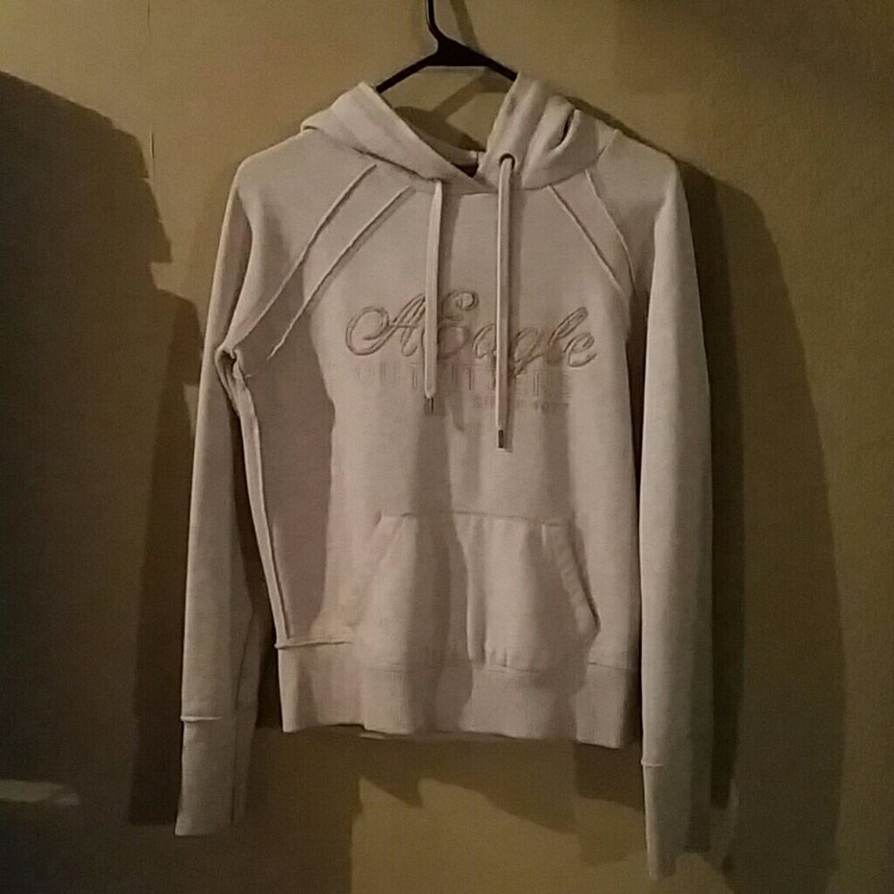 American Eagle Hoodie